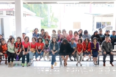 LINE_ALBUM_กิจกรรมวันเด็ก-68_250227_86