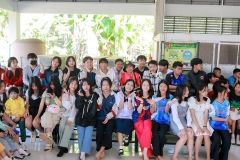 LINE_ALBUM_กิจกรรมวันเด็ก-68_250227_90