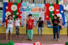 LINE_ALBUM_กิจกรรมวันเด็ก-68_250227_91