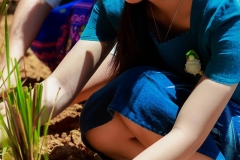 LINE_ALBUM_งานวันแม่67_240809_10