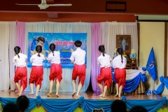 LINE_ALBUM_งานวันแม่67_240809_100
