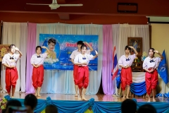 LINE_ALBUM_งานวันแม่67_240809_101