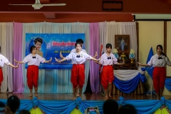 LINE_ALBUM_งานวันแม่67_240809_102