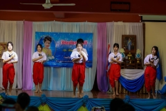 LINE_ALBUM_งานวันแม่67_240809_103