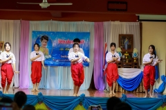 LINE_ALBUM_งานวันแม่67_240809_104