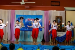 LINE_ALBUM_งานวันแม่67_240809_105