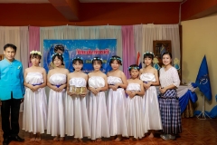 LINE_ALBUM_งานวันแม่67_240809_107