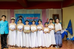 LINE_ALBUM_งานวันแม่67_240809_108