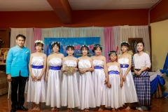 LINE_ALBUM_งานวันแม่67_240809_109