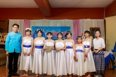 LINE_ALBUM_งานวันแม่67_240809_110
