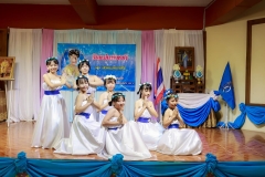 LINE_ALBUM_งานวันแม่67_240809_111