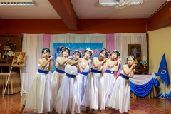 LINE_ALBUM_งานวันแม่67_240809_112