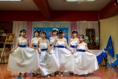 LINE_ALBUM_งานวันแม่67_240809_113