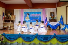 LINE_ALBUM_งานวันแม่67_240809_115