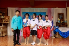 LINE_ALBUM_งานวันแม่67_240809_123