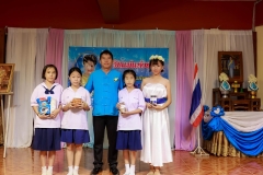 LINE_ALBUM_งานวันแม่67_240809_124