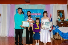 LINE_ALBUM_งานวันแม่67_240809_142