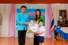 LINE_ALBUM_งานวันแม่67_240809_145