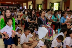 LINE_ALBUM_งานวันแม่67_240809_147