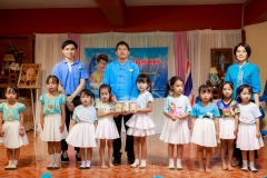 LINE_ALBUM_งานวันแม่67_240809_148
