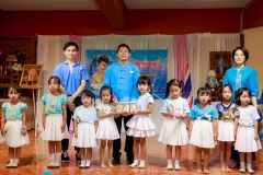 LINE_ALBUM_งานวันแม่67_240809_149