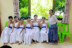 LINE_ALBUM_งานวันแม่67_240809_150