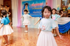 LINE_ALBUM_งานวันแม่67_240809_156