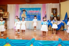 LINE_ALBUM_งานวันแม่67_240809_160