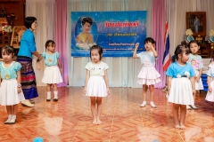 LINE_ALBUM_งานวันแม่67_240809_161
