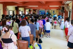 LINE_ALBUM_งานวันแม่67_240809_162