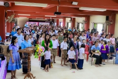 LINE_ALBUM_งานวันแม่67_240809_163