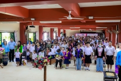 LINE_ALBUM_งานวันแม่67_240809_164