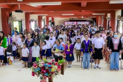LINE_ALBUM_งานวันแม่67_240809_166
