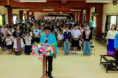 LINE_ALBUM_งานวันแม่67_240809_170