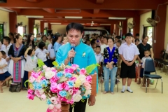 LINE_ALBUM_งานวันแม่67_240809_171