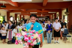 LINE_ALBUM_งานวันแม่67_240809_172