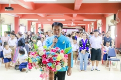 LINE_ALBUM_งานวันแม่67_240809_173