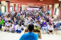 LINE_ALBUM_งานวันแม่67_240809_174