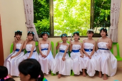 LINE_ALBUM_งานวันแม่67_240809_178
