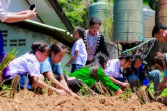 LINE_ALBUM_งานวันแม่67_240809_18
