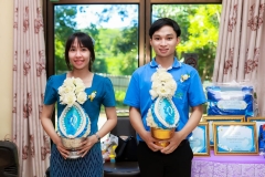 LINE_ALBUM_งานวันแม่67_240809_185