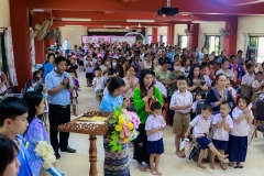 LINE_ALBUM_งานวันแม่67_240809_186