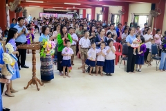 LINE_ALBUM_งานวันแม่67_240809_187