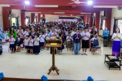 LINE_ALBUM_งานวันแม่67_240809_188