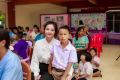 LINE_ALBUM_งานวันแม่67_240809_194