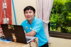 LINE_ALBUM_งานวันแม่67_240809_200