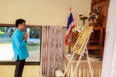 LINE_ALBUM_งานวันแม่67_240809_211