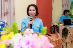 LINE_ALBUM_งานวันแม่67_240809_214
