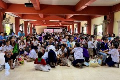 LINE_ALBUM_งานวันแม่67_240809_234