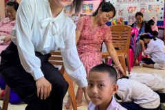 LINE_ALBUM_งานวันแม่67_240809_251